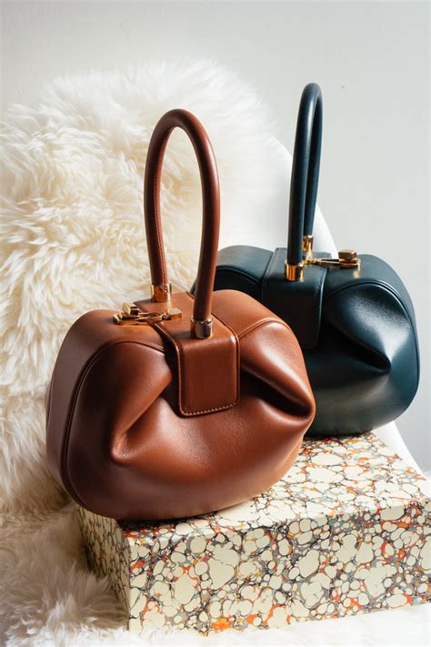 gabriela hearst nina bag replica 39.99|gabriela hearst website.